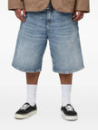 3051491 - Carhartt | ERALDO