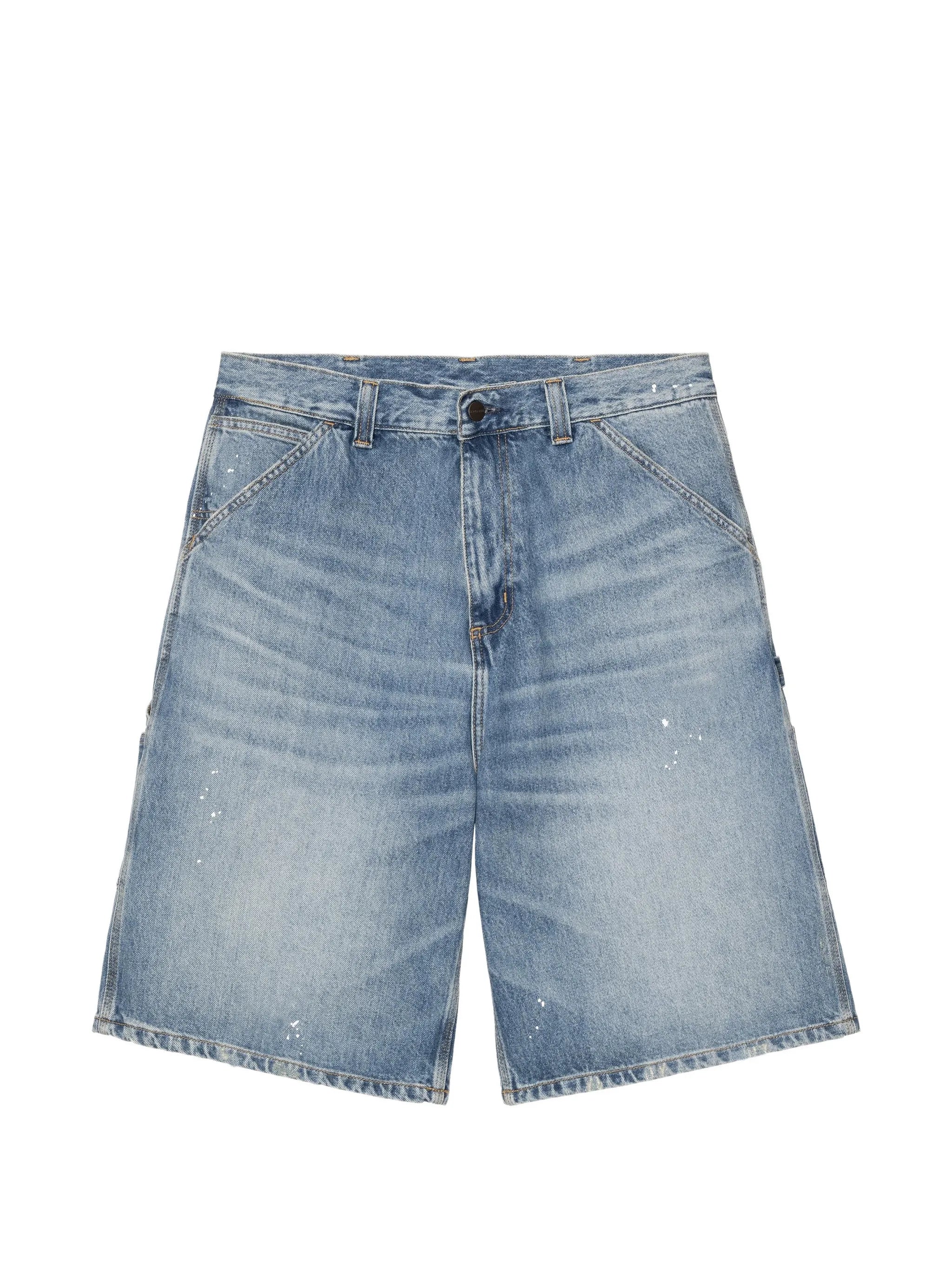 3051486 - Carhartt | ERALDO