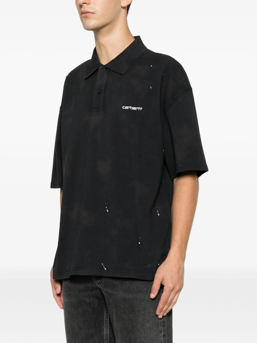 2958142
