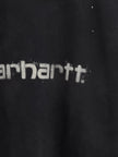 2936602