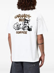 3064982 - Carhartt | ERALDO