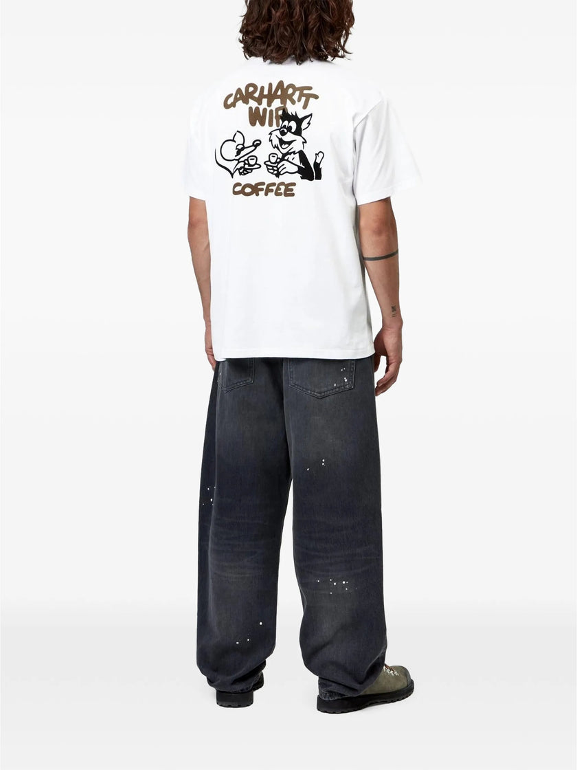 3064985 - Carhartt | ERALDO