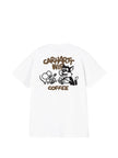 3064986 - Carhartt | ERALDO