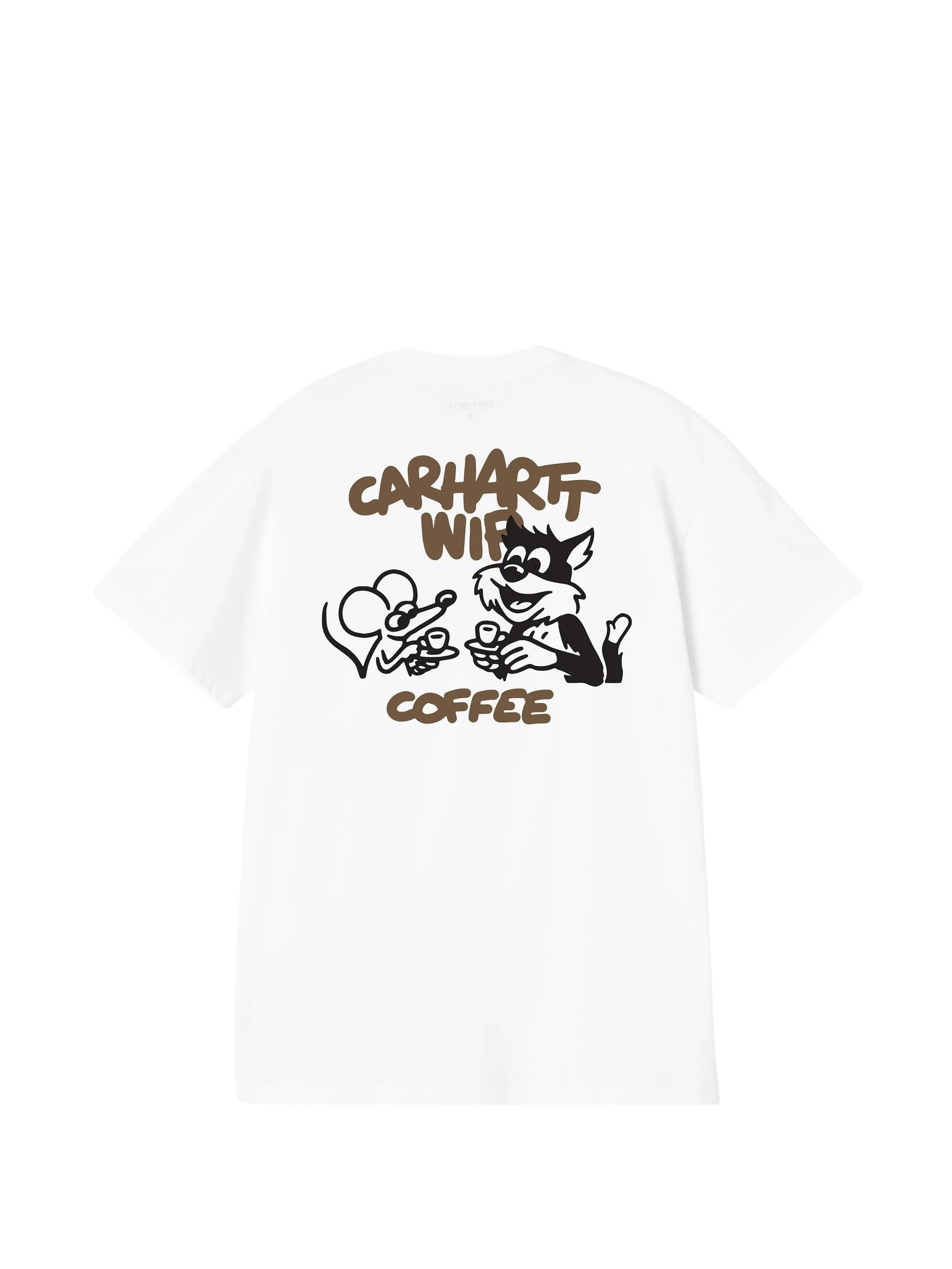 3064986 - Carhartt | ERALDO