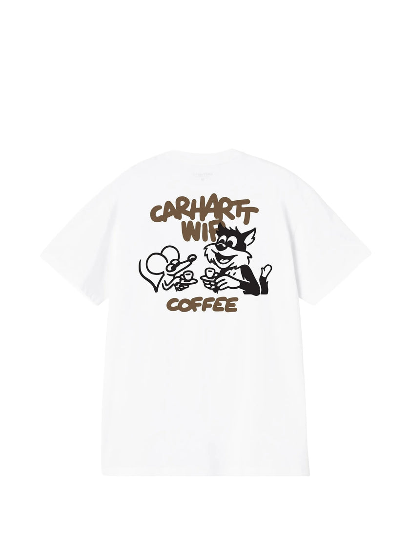 3064986 - Carhartt | ERALDO