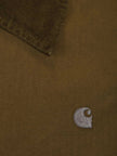 2935314