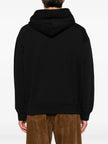 3061421 - Carhartt | ERALDO