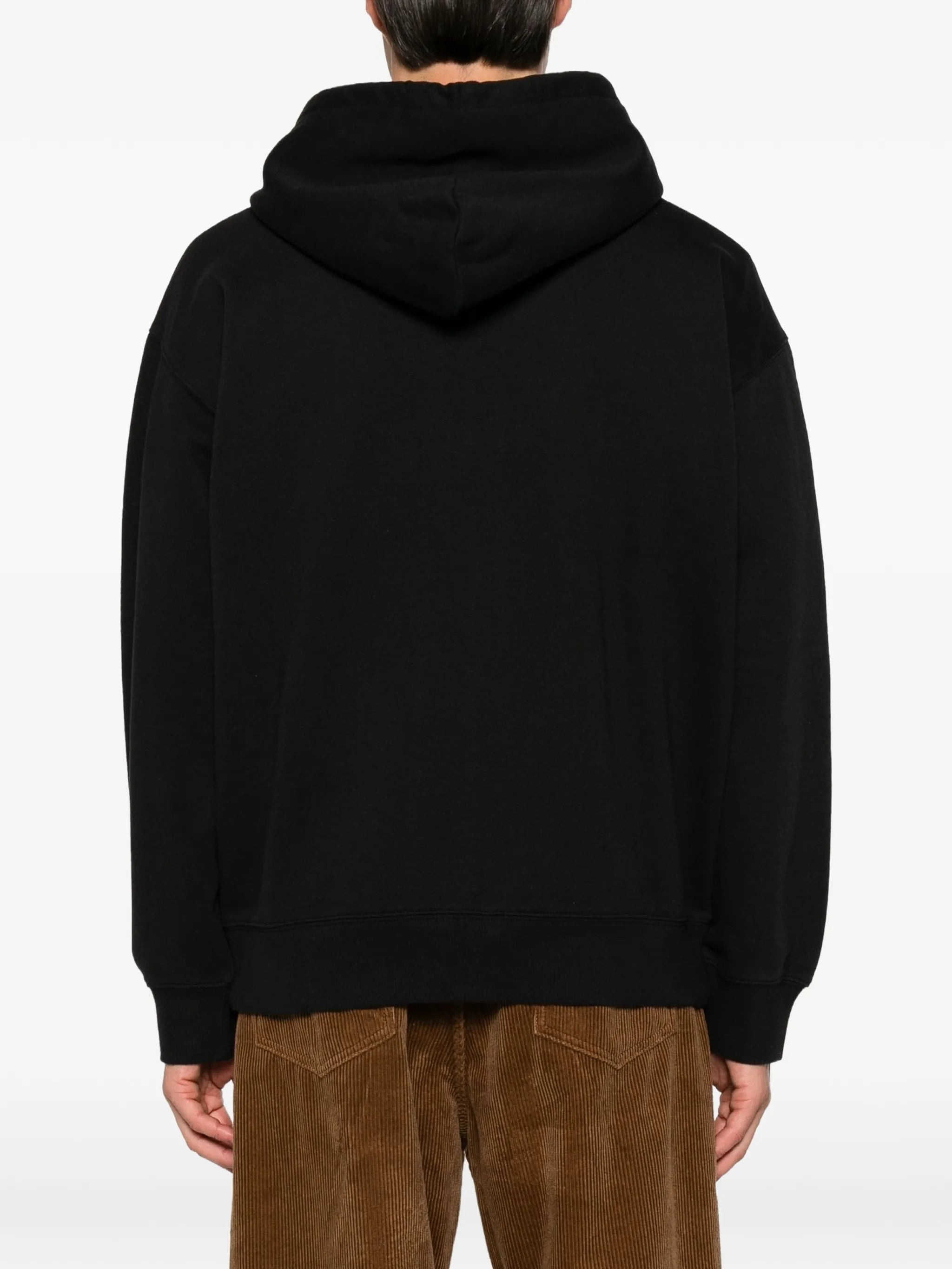 3061421 - Carhartt | ERALDO