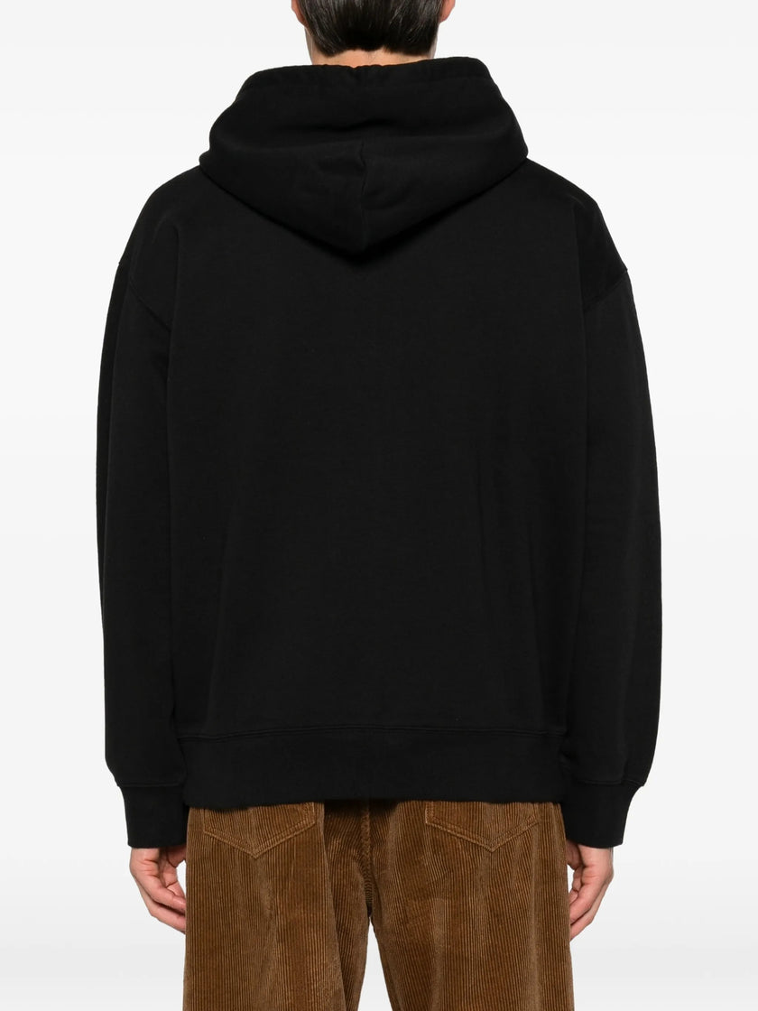 3061421 - Carhartt | ERALDO