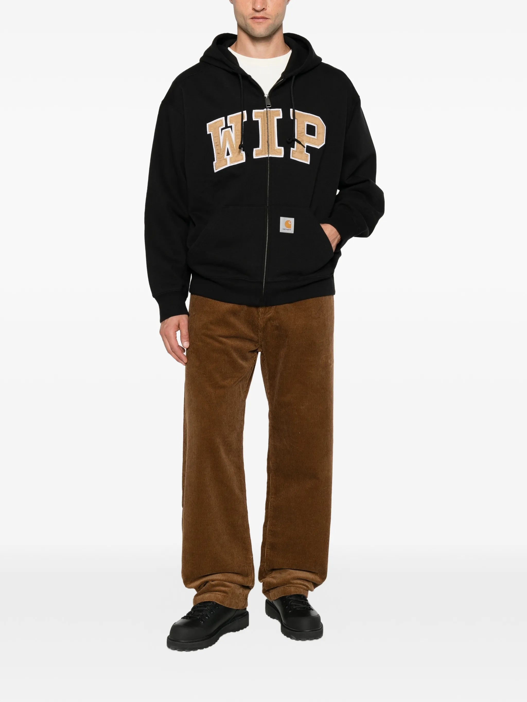 3061422 - Carhartt | ERALDO