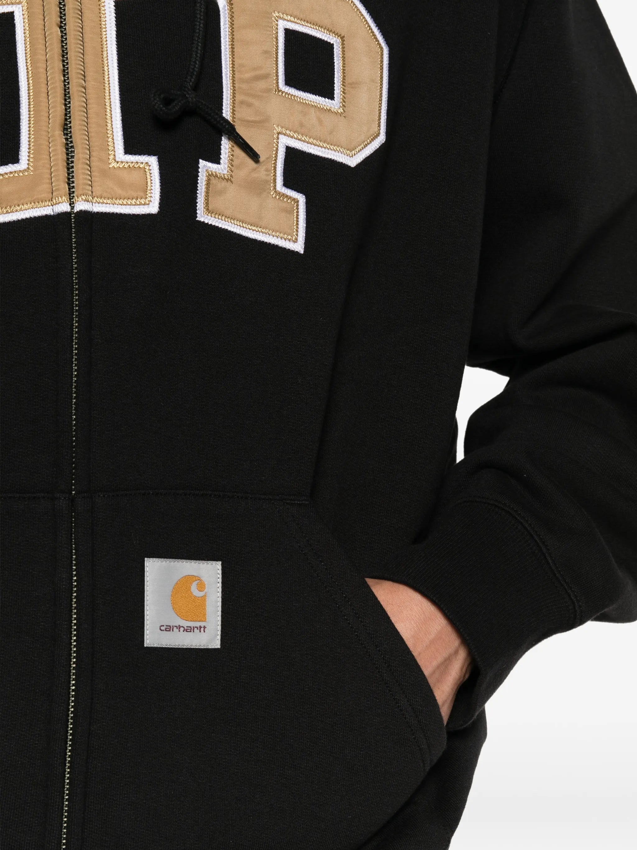 3061423 - Carhartt | ERALDO