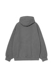 3053321 - Carhartt | ERALDO