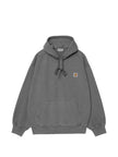 3053324 - Carhartt | ERALDO