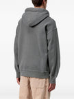 3053322 - Carhartt | ERALDO