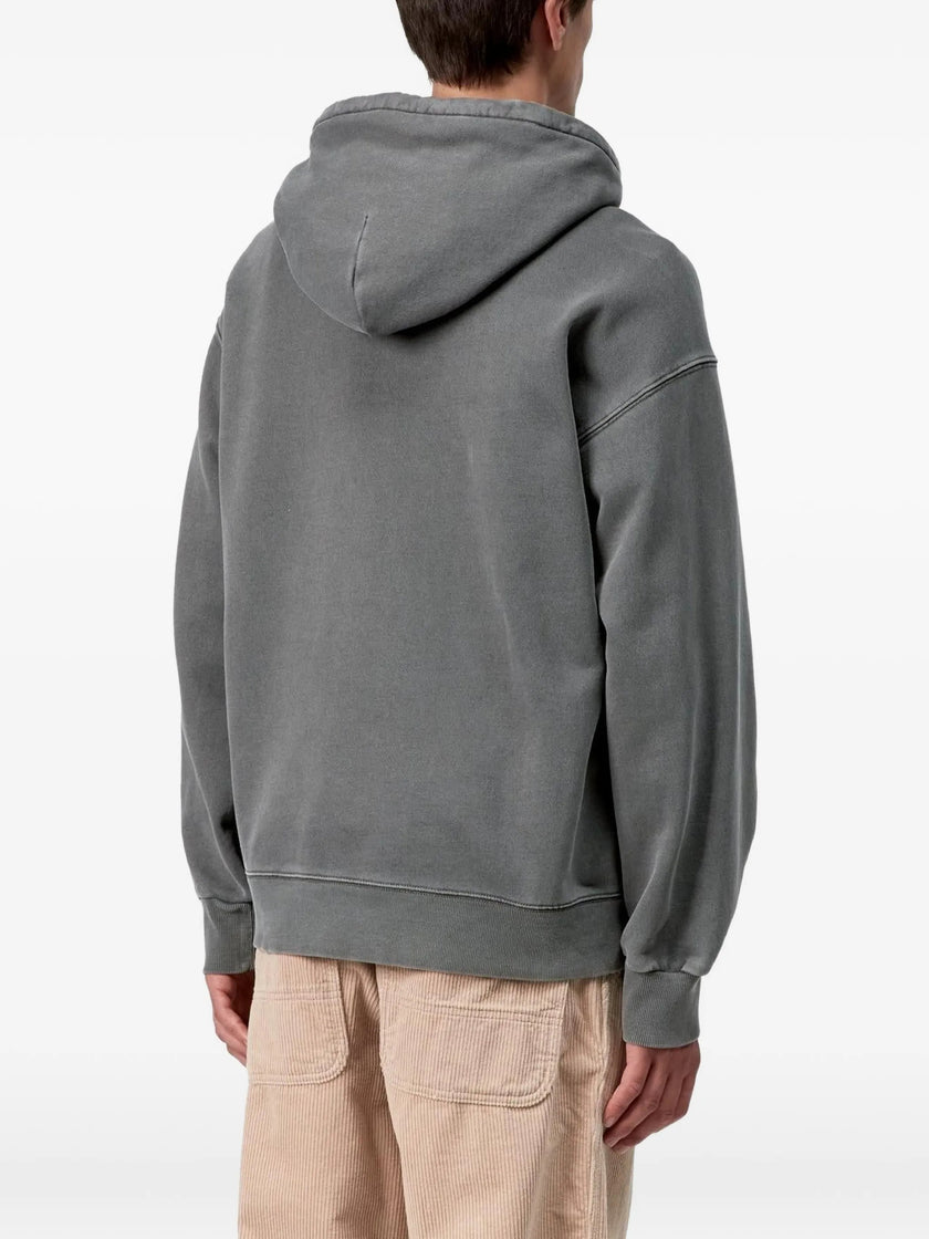 3053322 - Carhartt | ERALDO