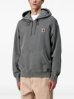 3053323 - Carhartt | ERALDO