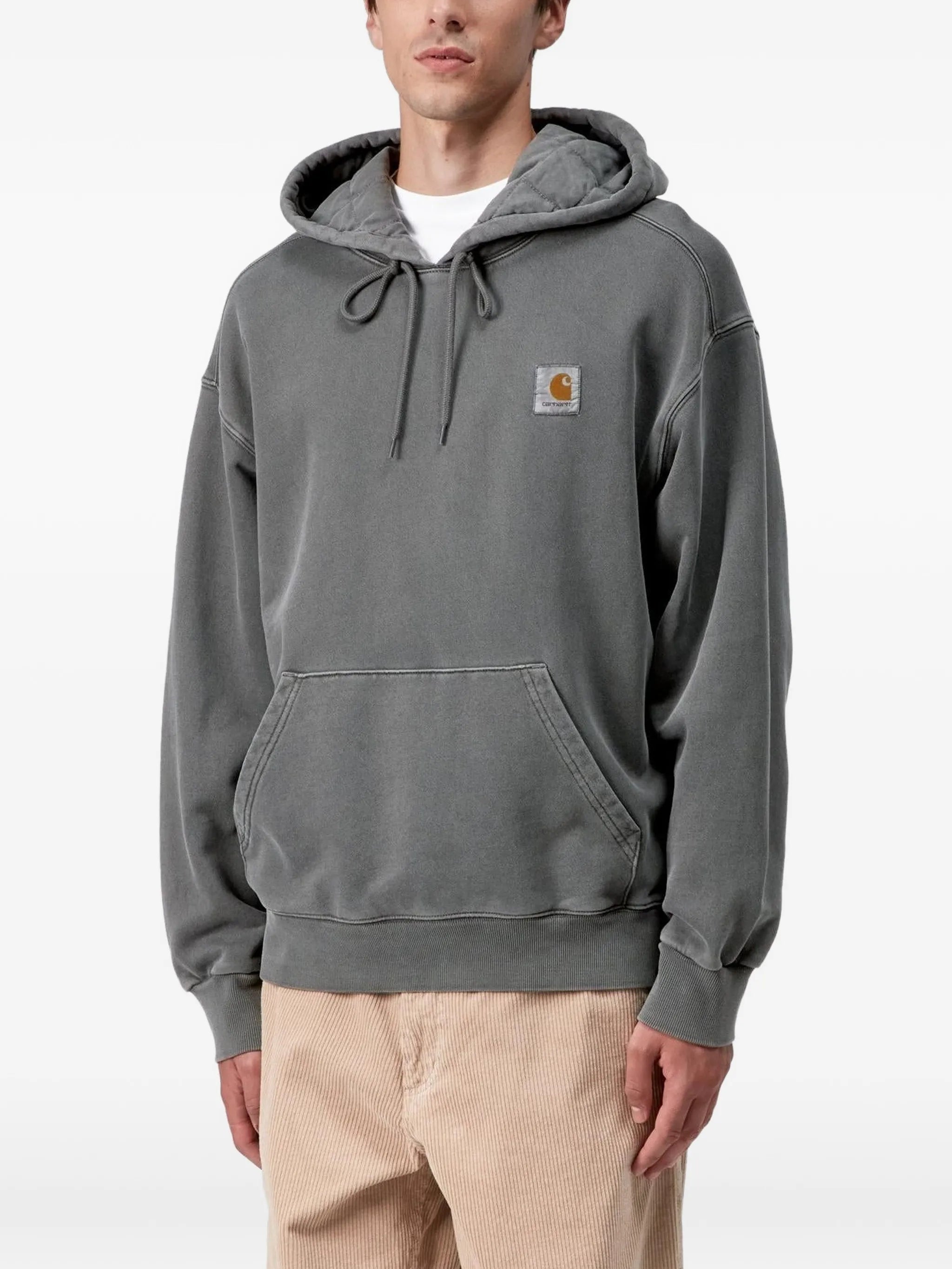 3053323 - Carhartt | ERALDO