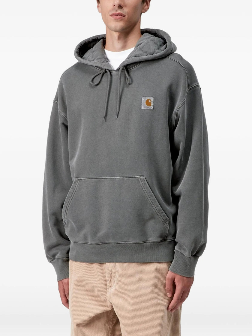 3053323 - Carhartt | ERALDO