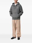 3053325 - Carhartt | ERALDO