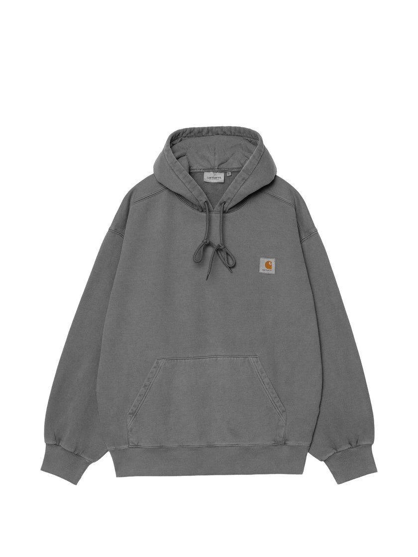 3053324 - Carhartt | ERALDO