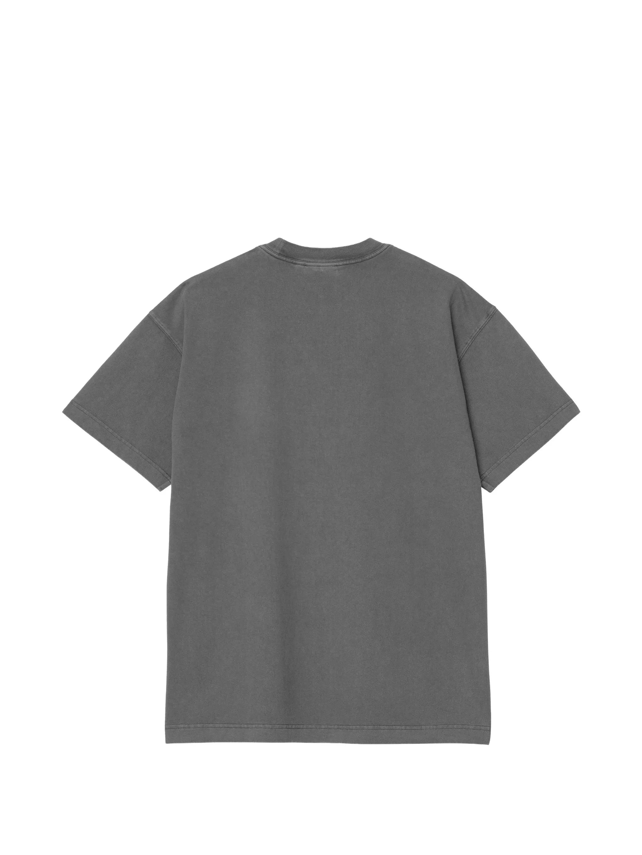 3058540 - Carhartt | ERALDO