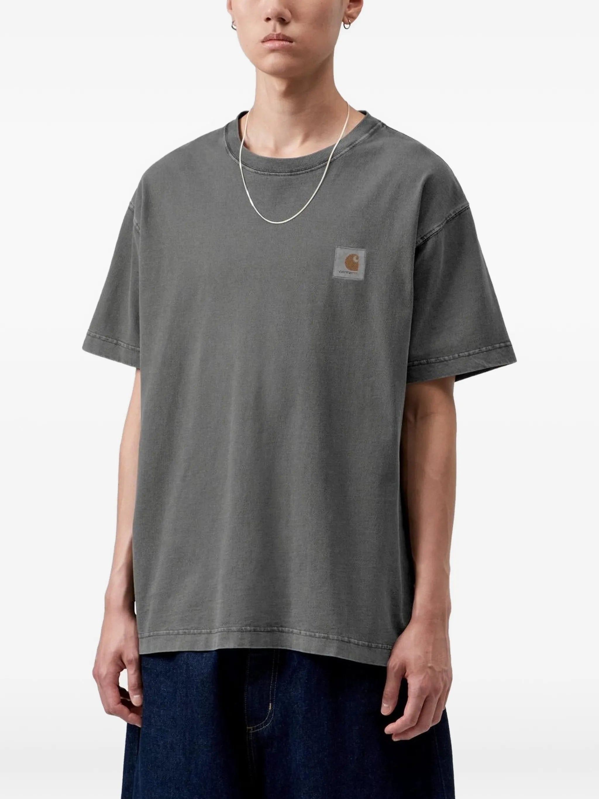 3058541 - Carhartt | ERALDO