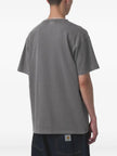 3058542 - Carhartt | ERALDO
