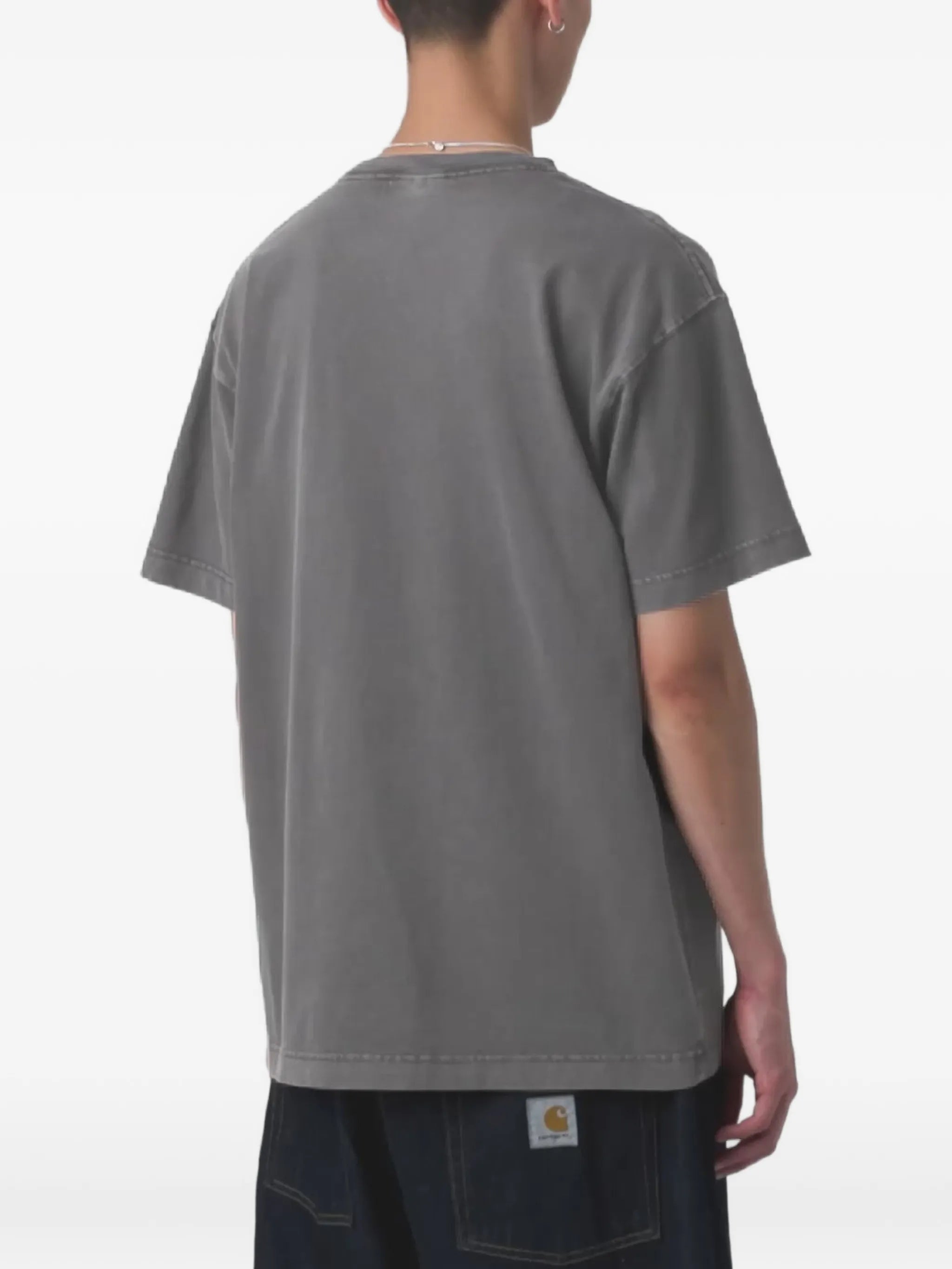 3058542 - Carhartt | ERALDO