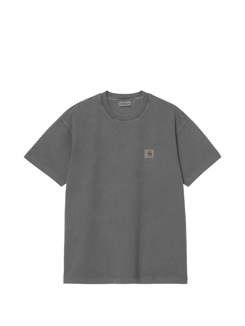 3058543 - Carhartt | ERALDO