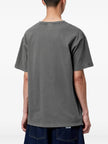 3058544 - Carhartt | ERALDO
