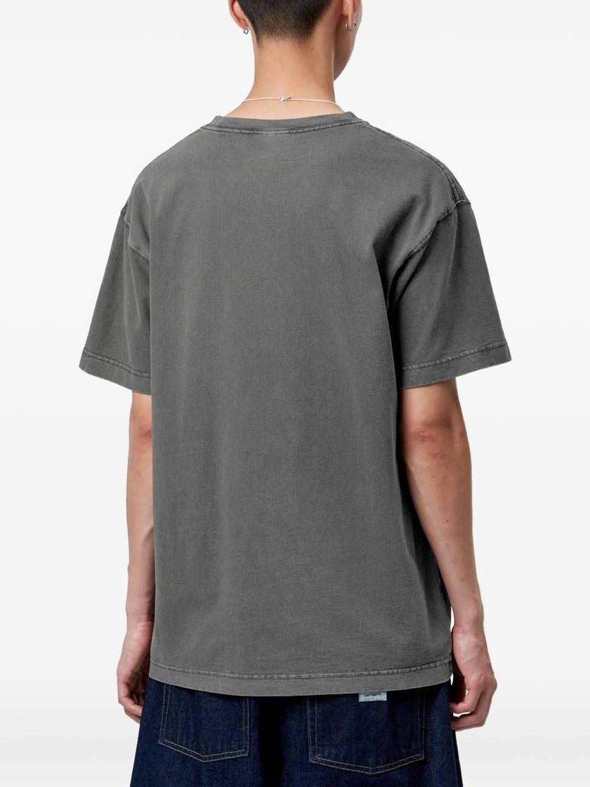 3058544 - Carhartt | ERALDO