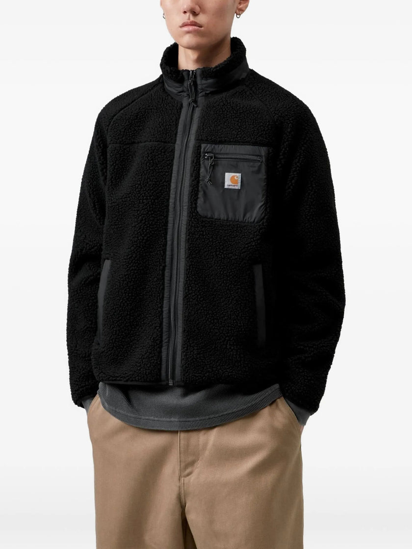 3056744 - Carhartt | ERALDO