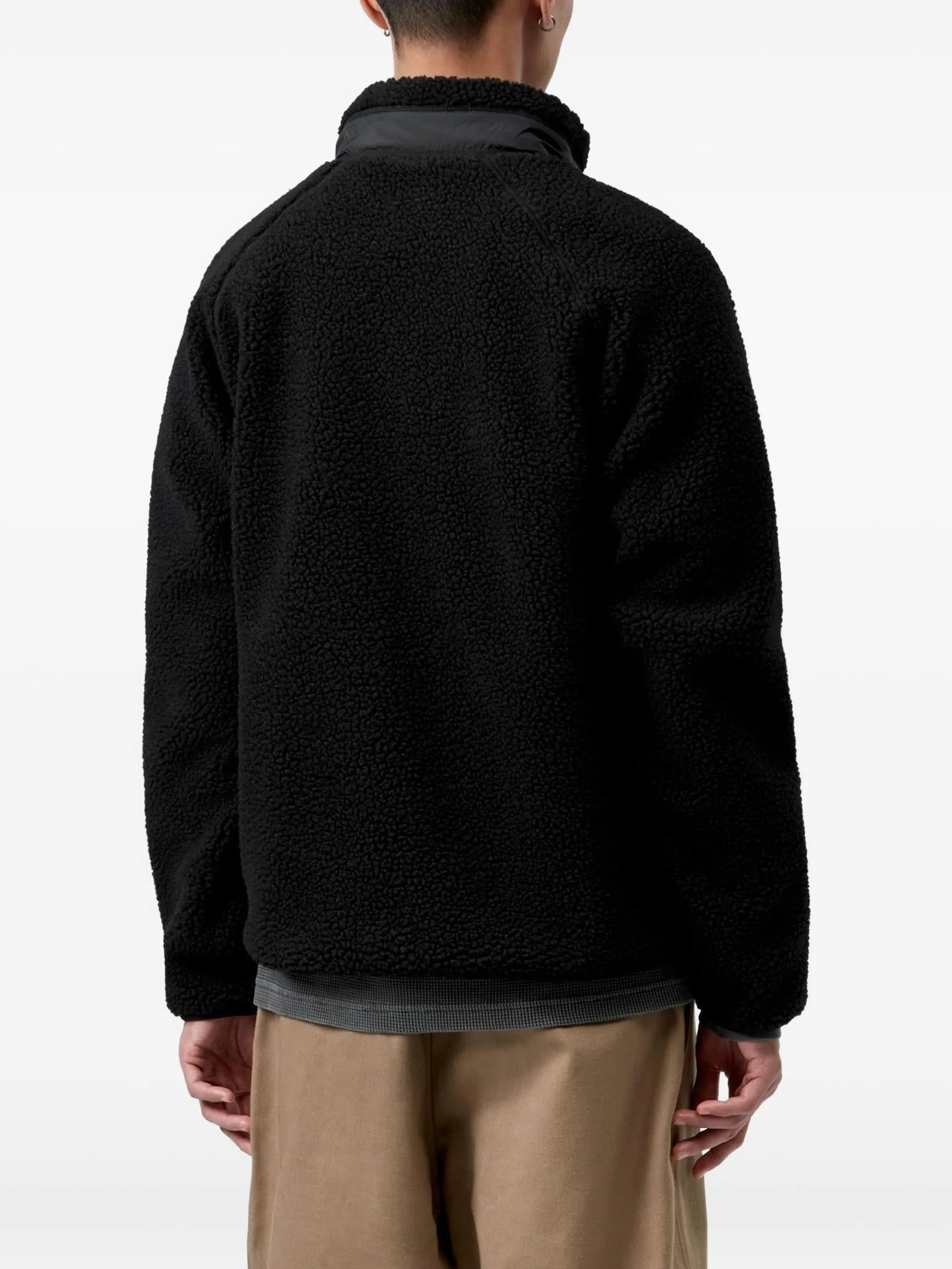 3056745 - Carhartt | ERALDO