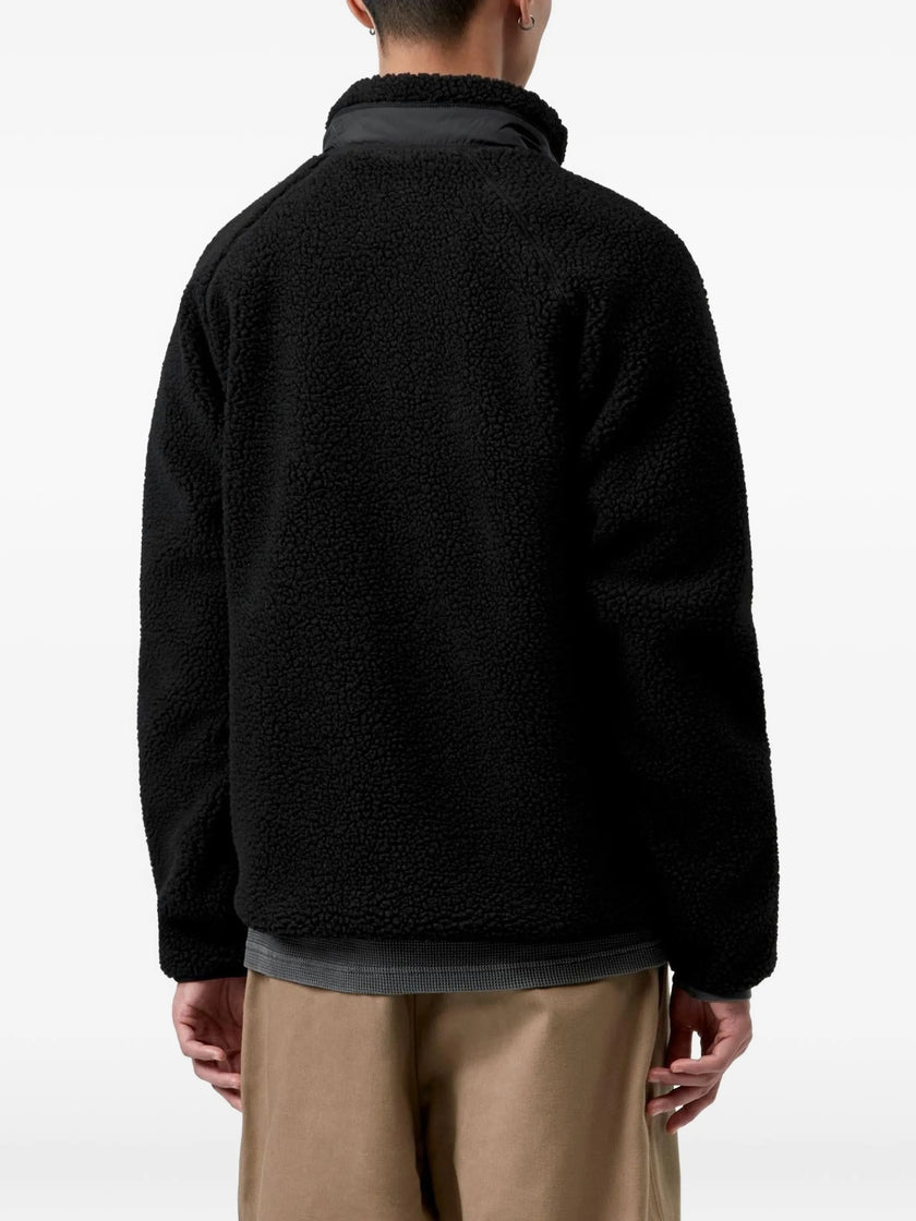 3056745 - Carhartt | ERALDO