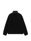 3056746 - Carhartt | ERALDO