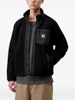 3056747 - Carhartt | ERALDO