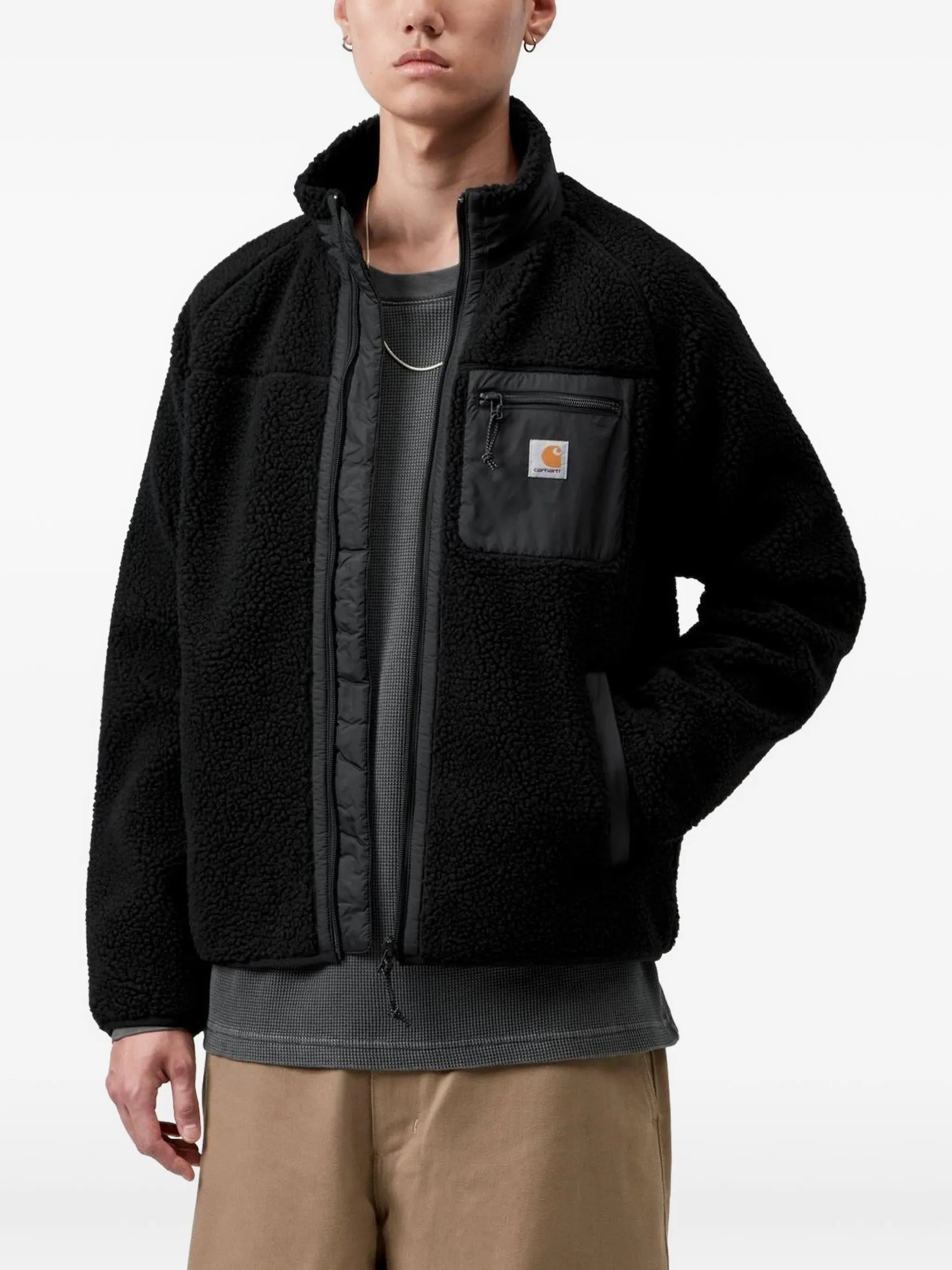 3056747 - Carhartt | ERALDO