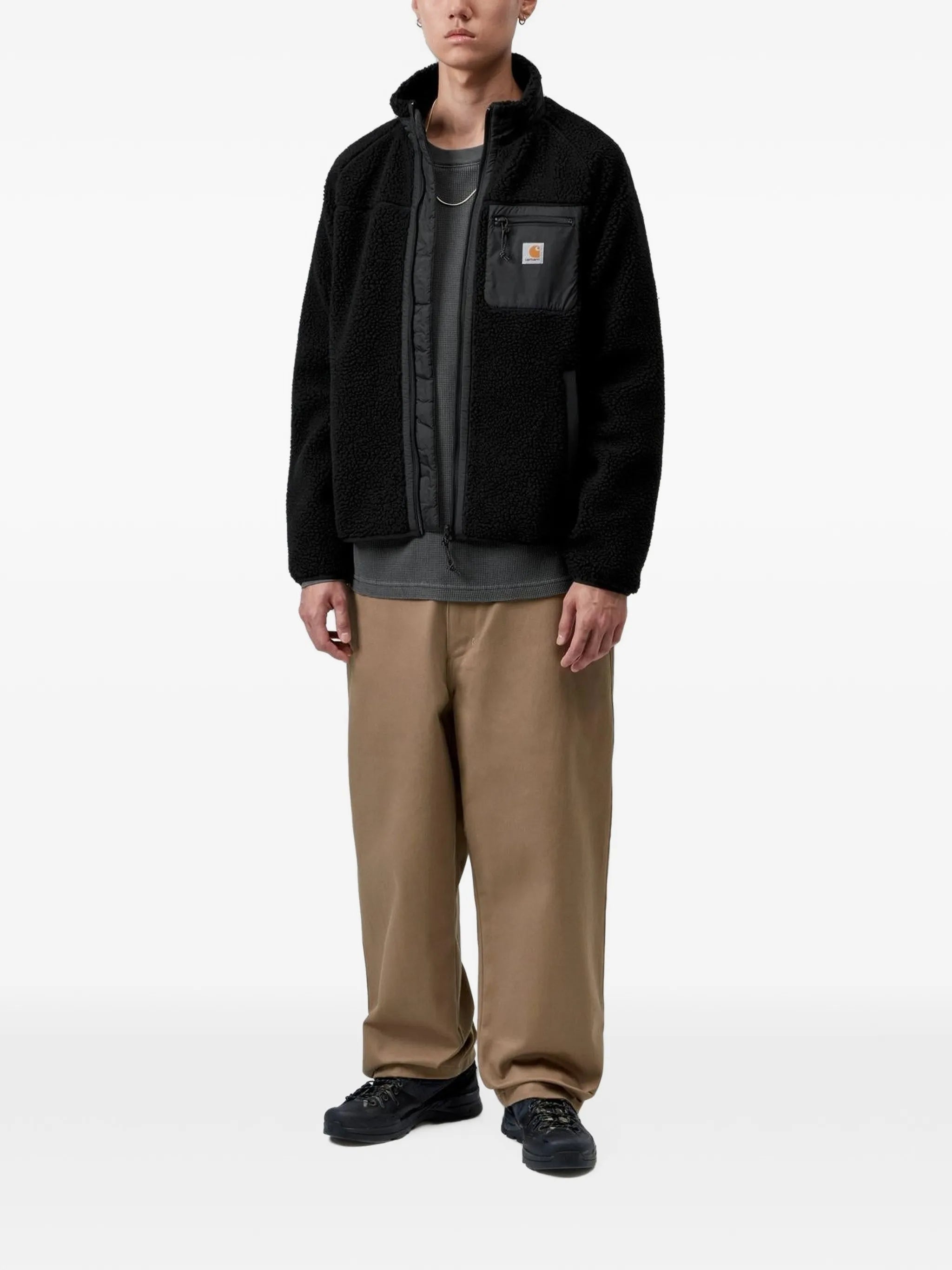 3056748 - Carhartt | ERALDO