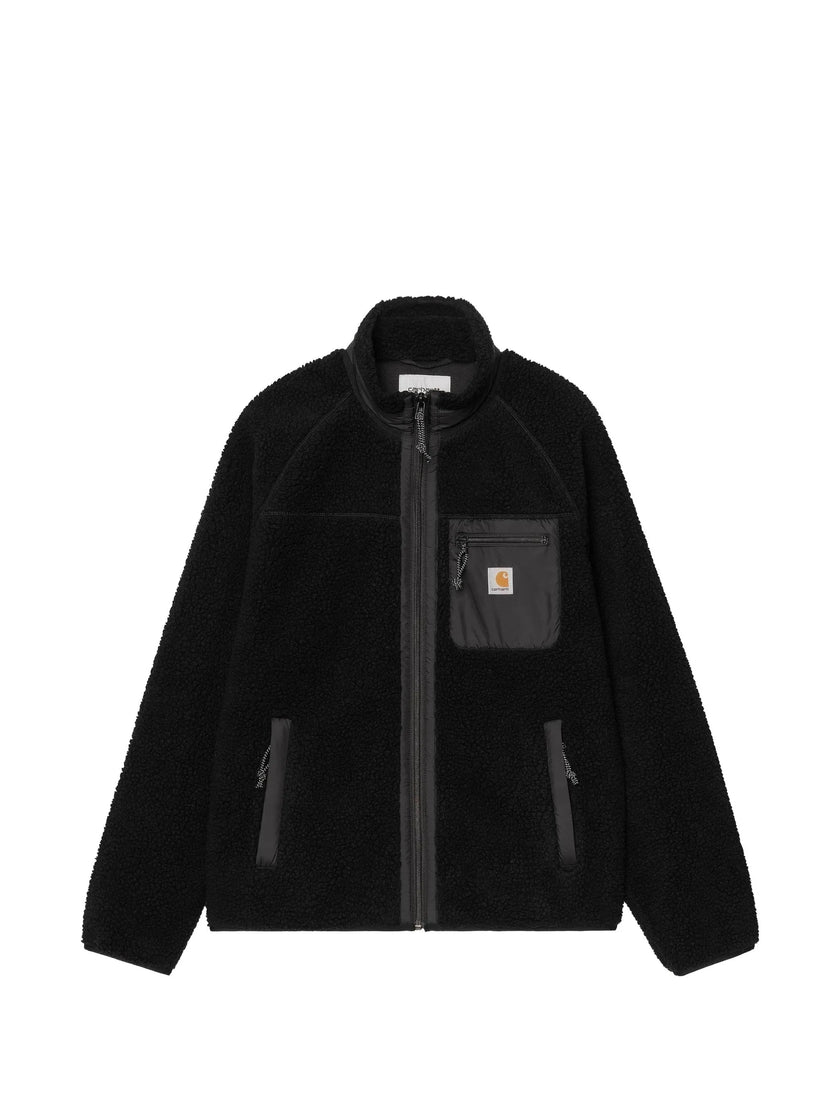 3056749 - Carhartt | ERALDO