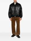 3062419 - Carhartt | ERALDO