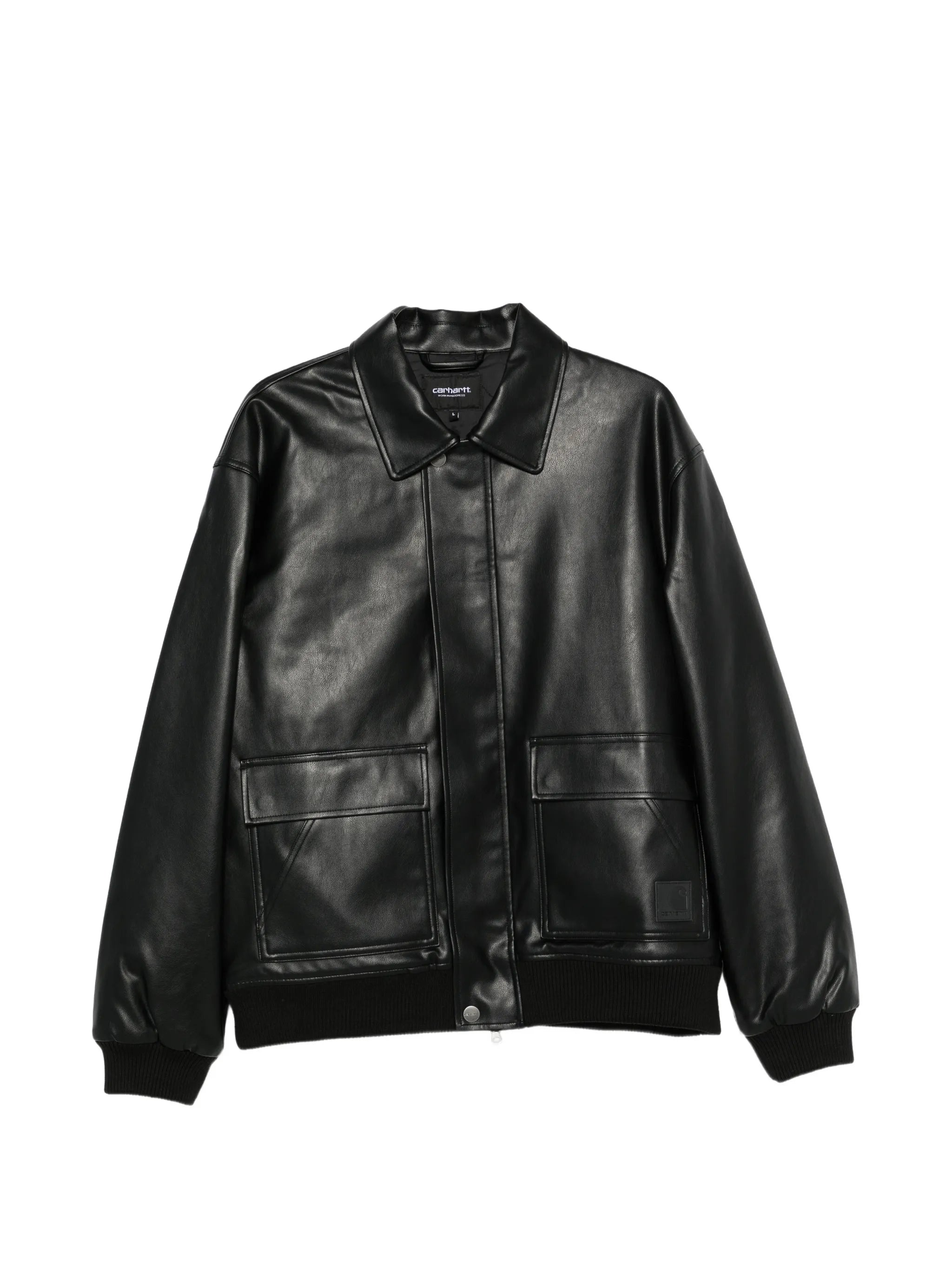 3062939 - Carhartt | ERALDO