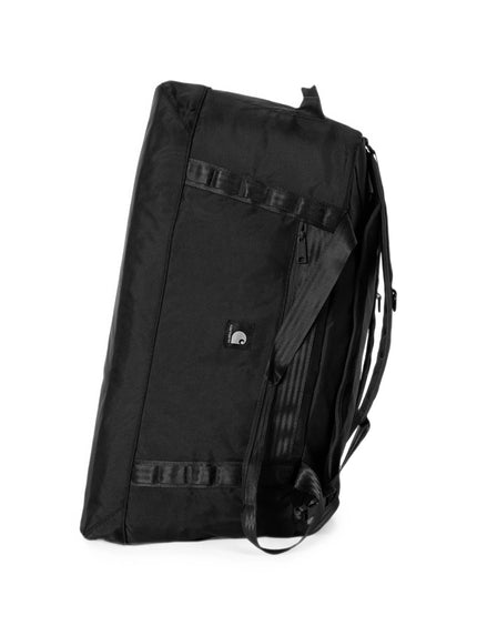 3070978 - Luggage and Holdalls | ERALDO