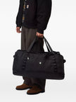 3070980 - Carhartt | ERALDO
