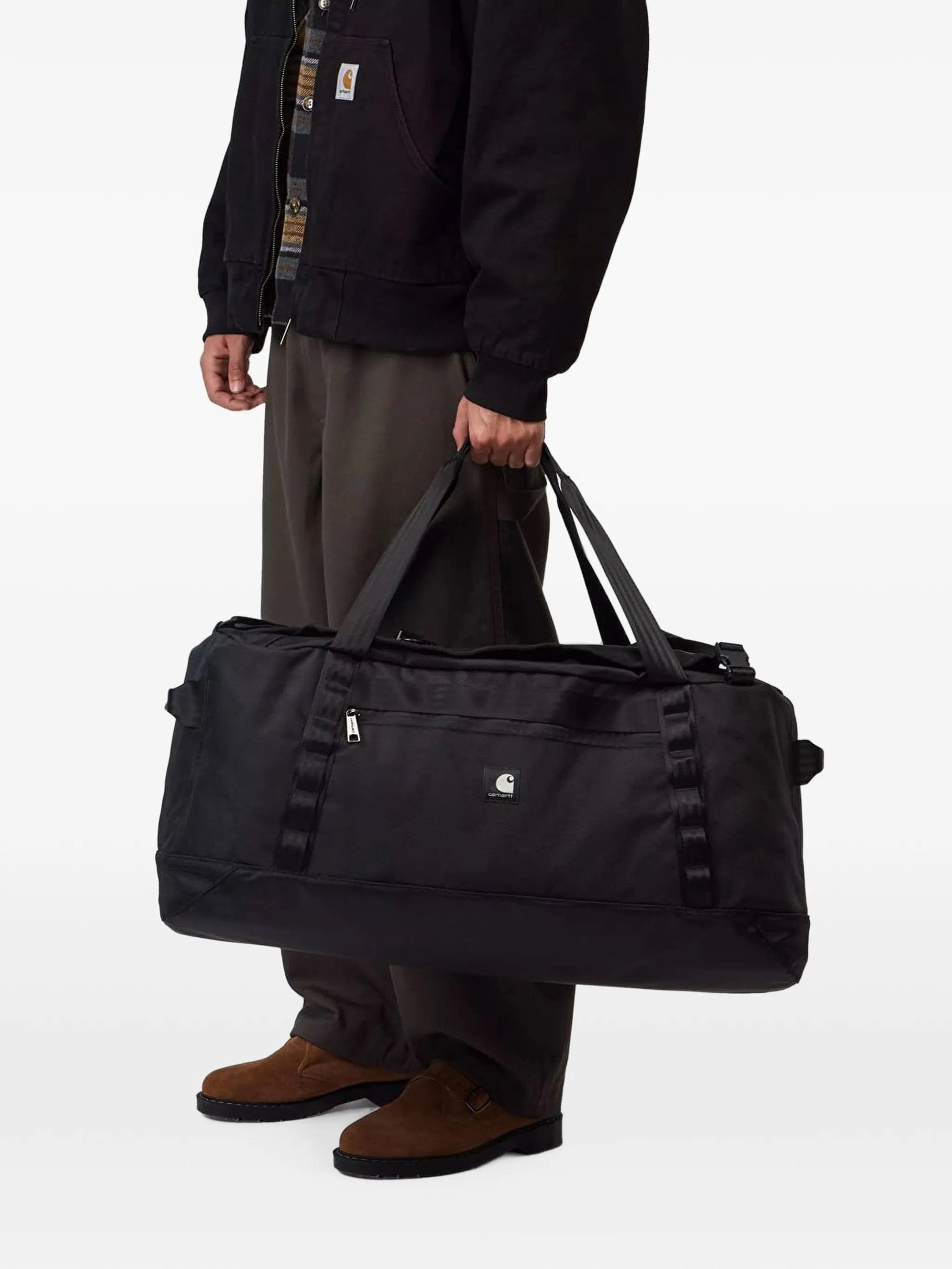 3070980 - Carhartt | ERALDO