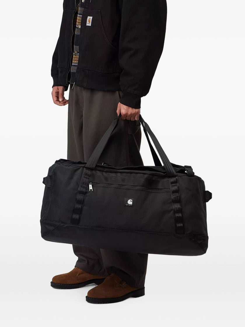 3070980 - Carhartt | ERALDO