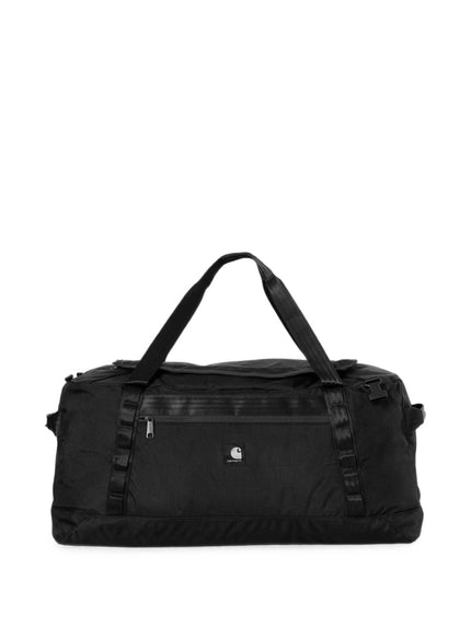 3070977 - Luggage and Holdalls | ERALDO