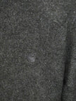 2999681