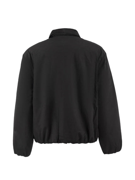 3077075 - New in Man | ERALDO