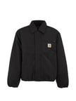 3077078 - Carhartt | ERALDO