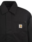 3077076 - Carhartt | ERALDO